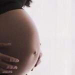 Δανός δότης σπέρματος με σπάνια γονιδιακή μετάλλαξη: Εκτεθειμένα 197 παιδιά, μεταξύ αυτών και στην Κύπρο