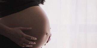 Δανός δότης σπέρματος με σπάνια γονιδιακή μετάλλαξη: Εκτεθειμένα 197 παιδιά, μεταξύ αυτών και στην Κύπρο