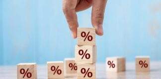 Γεράκια στην Ευρωζώνη, περιστέρια στη Fed: Νέα δεδομένα για τα επιτόκια το 2026