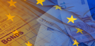 Πτώση αποδόσεων ομολόγων της ευρωζώνης με φόντο μειώσεις επιτοκίων από την ΕΚΤ