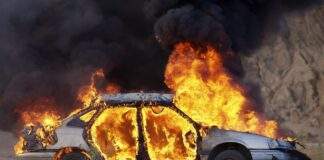 Καταγγέλλει επίθεση κατά θηροφύλακα η Ισότητα και «δείχνει» οργανωμένο έγκλημα και «δούρειους ίππους»