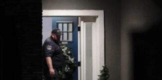 ΗΠΑ: 14 νεκροί σε 3 επιδρομές κατά υπόπτων για μεταφορά ναρκωτικών στον ανατολικό Ειρηνικό (βίντεο)