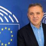 Ευρωτουρκικά: Πώς πρέπει να πολιτεύεται ένας Ευρωβουλευτής;