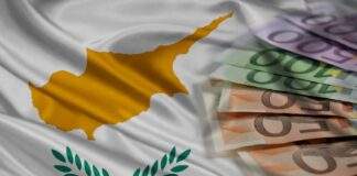 Από διεθνείς επενδυτές το 80% των προσφορών για το 10ετές κυπριακό ομόλογο
