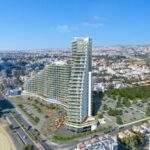 Περιορισμένη η παρουσία Λεμεσού στα μεγάλα έργα προϋπολογισμού λέει το ΕΒΕΛ