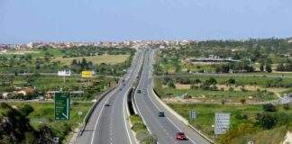 Απορρίφθηκε η προσφυγή της AKTOR για τον δρόμο Πάφου–Πόλεως Χρυσοχούς