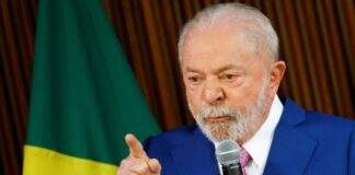 Βραζιλία: Πώς ο Λούλα ανέτρεψε το αποτέλεσμα του πρώτου γύρου και κέρδισε τις εκλογές