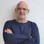 Μακάριος Δρουσιώτης: Αποζημιώσεις 61.000 για υπόθεση λιβέλου