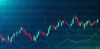 Πτώση σημειώνουν οι ευρωπαϊκές μετοχές στο ξεκίνημα των συναλλαγών