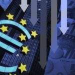 ΕΕ: Κύπρος και 14 κράτη δεν τηρούν το πλαίσιο για δημοσιονομικά