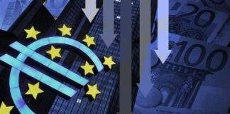 ΕΕ: Κύπρος και 14 κράτη δεν τηρούν το πλαίσιο για δημοσιονομικά