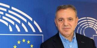 Το πρώτο τεστ της Κυπριακής προεδρίας και η συνέχεια