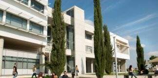 Καθυστέρηση και αύξηση κόστους σε έργα του Παν. Κύπρου – Τι εντόπισε η ΕΥ, πώς απαντά το ακαδημαϊκό ίδρυμα