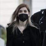 Υπόθεση Πισπιρίγκου: Στις 18 Σεπτεμβρίου η δίκη σε δεύτερο βαθμό για τον θάνατο της Τζωρτζίνας