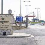 Με δυο τζετ σκι ενισχύθηκε η Αστυνομία των Βρετανικών Βάσεων