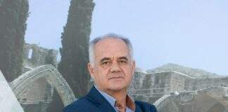 Ώρα να ρίξουμε την Black Friday στον σκουπιδοτενεκέ της ιστορίας