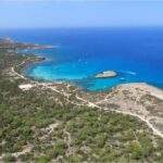 Καταβολή οικονομικής ενίσχυσης στους ιδιοκτήτες γης στην περιοχή του Ακάμα