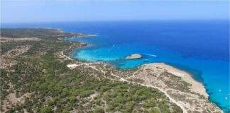 Καταβολή οικονομικής ενίσχυσης στους ιδιοκτήτες γης στην περιοχή του Ακάμα