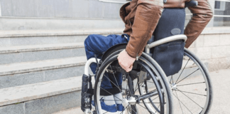 Άμεση κατάθεση στη Βουλή της νέας νομοθεσίας για αναπηρία ζητά η ΚΥΣΟΑ