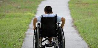 ΟΠΑΚ: Μόνο το 0,6% του ΑΕΠ στην Κύπρο αξιοποιείται για κοινωνική πολιτική