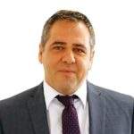 ΓΓ ΣΕΚ: Να γίνει επαναξιολόγηση του κατώτατου μισθού