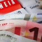 • Στο 2,3% τα μη εξυπηρετούμενα δάνεια – Ενισχύουν τις προβλέψεις οι τράπεζες