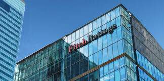 Ο Fitch μείωσε τις εκτιμήσεις του για τις τιμές πετρελαίου τα έτη 2025 – 2027