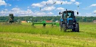 150 εκατ. χαμένα για την ελληνική γεωργία: Η Κομισιόν απαιτεί άμεση εξυγίανση του ΟΠΕΚΕΠΕ