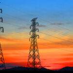 Η Ευρώπη αναστενάζει στους διακόπτες – Σταθερές τιμές, ασταθή πορτοφόλια