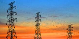 Παράταση στον μειωμένο ΦΠΑ στο ρεύμα μέχρι 2027