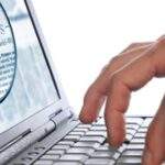 Με διαδικτυακή απάτη περί ΓεΣΥ πήραν 30.000 ευρώ από 66χρονο