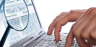 Με διαδικτυακή απάτη περί ΓεΣΥ πήραν 30.000 ευρώ από 66χρονο