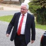 ΔΗΣΥ: Στον χορό για το χρίσμα και ο Ιωνάς Νικολάου