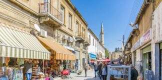 Σε εξέλιξη έρευνες στα κατεχόμενα για τον θάνατο της 9χρονης