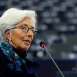 ΕΚΤ: Χωρίς εκπλήξεις κλείνει το 2025 – Αμετάβλητα τα επιτόκια