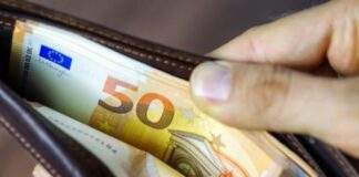 Αντιδράσεις τόσο των εργοδοτών όσο και των Συντεχνιών για τον κατώτατο μισθό – Τι λένε σε ανακοινώσεις τους