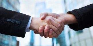 Κατ’ αρχήν συμφωνία για ανανέωση της Συλλογικής Σύμβασης ΕΤΥΚ – ΚΕΣΤ