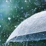 Έκτακτο δελτίο επιδείνωσης καιρού στην Ελλάδα