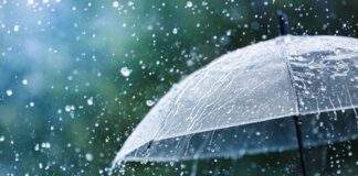 Έκτακτο δελτίο επιδείνωσης καιρού στην Ελλάδα