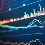 Zημιές καταγράφει τη Δευτέρα το ΧΑΚ