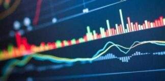 Zημιές καταγράφει τη Δευτέρα το ΧΑΚ