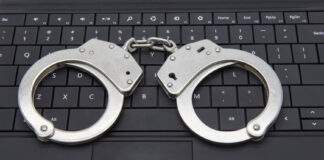 Υπό κράτηση 41χρονος για το νέο θανατηφόρο τροχαίο στη Λεμεσό