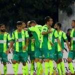 ΑΕΚ και Ομόνοια στη μάχη της League Phase του UEFA Conference League