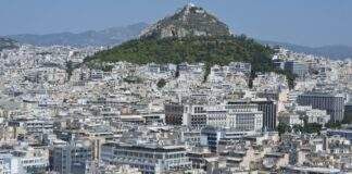 Μεγάλο ενδιαφέρον για το 3rd Athens Property Conference’25: Επί τάπητος όλα για τα ακίνητα στην Ελλάδα