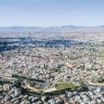 Βρέθηκε η «χρυσή τομή» για την κρατική χορηγία προς τους Δήμους – Συμφωνία ΥΠΕΣ-συντεχνιών