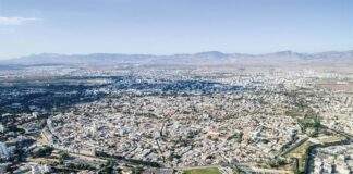 Ένωση Δήμων: Η βελτίωση της καθημερινότητας περνά μέσα από μια ισχυρή ΤΑ