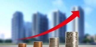 Στο 3,6% ο ρυθμός ανάπτυξης το 3ο τρίμηνο, σύμφωνα με προκαταρκτική εκτίμηση