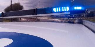 Καταγγελίες και συλλήψεις σε ελέγχους ΑΔΕ Λεμεσού σε κουρεία