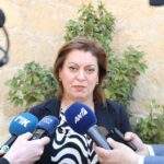 Αθ. Μιχαηλίδου: Στηρίζουμε τα σχολεία των ακριτικών περιοχών