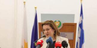 Υπ. Παιδείας: Αδικαιολόγητη η στάση εργασίας της ΟΕΛΜΕΚ